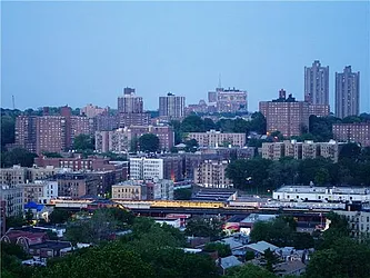 Rented by Exclusive Properties Sotheby's International Realty