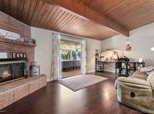 288 Faxon St, Spring Valley, CA 91977