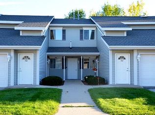 1632 S 30th St #TOWNHOME, Manitowoc, WI 54220