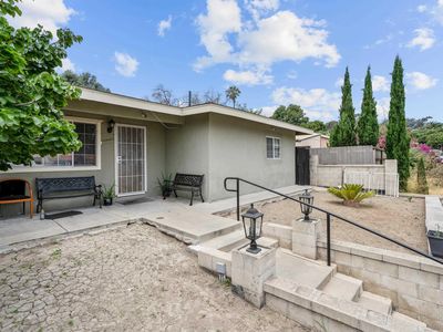 519 Camelot Dr, Oceanside, CA, 92054