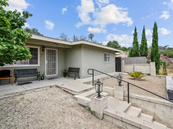 519 Camelot Dr, Oceanside, CA 92054