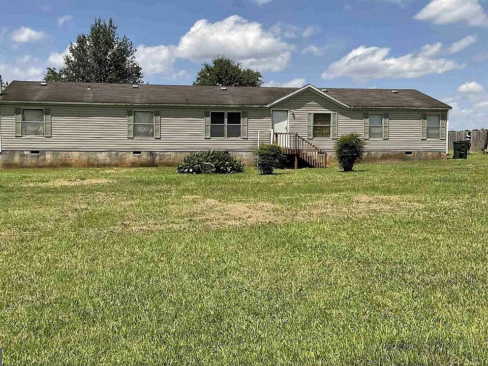 945 W Moores Crossing Rd, Thomaston, GA 30286 MLS 20164882 Zillow