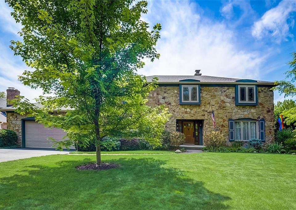 4516 Sylvan Rd, Indianapolis, IN 46228 Zillow