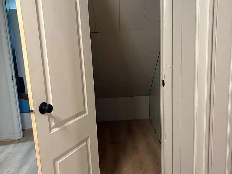 1125 Sheffield Dr — Photo 30