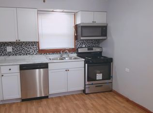 4146 Vernon Ave, Brookfield, IL