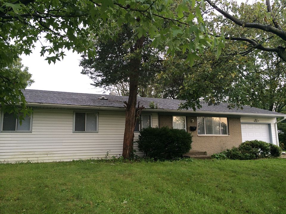 1st image of 5701 E 40th St