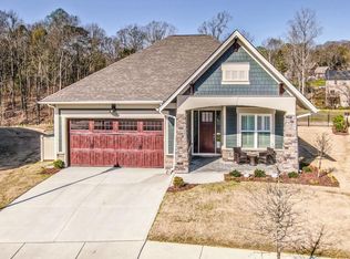 3250 Spring Forest Rd, Harrisburg, NC 28075