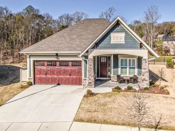 3250 Spring Forest Rd, Harrisburg, NC 28075