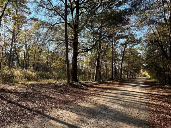 0 Oak Ln, Madison, GA 30650