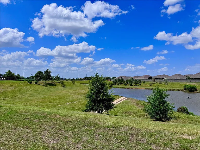 31307 Balsam Hawk Ln — Photo 29