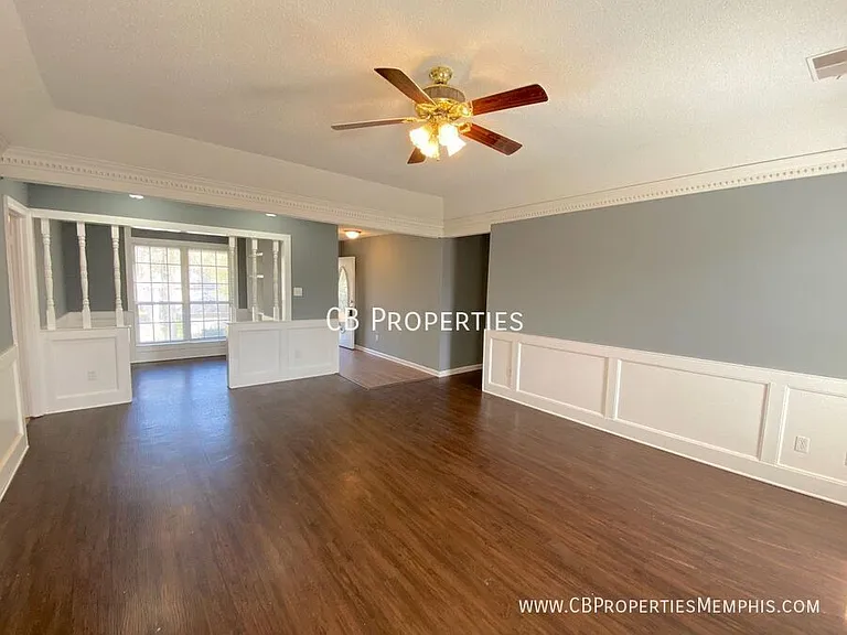 8115 Kerry Dr — Photo 8