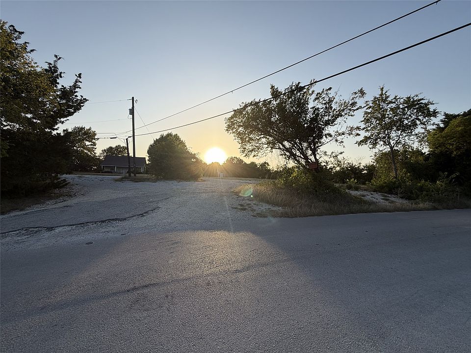 1st image of 2505 W Fm 875