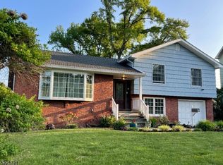 57 Gray St, Glen Ridge, NJ 07028