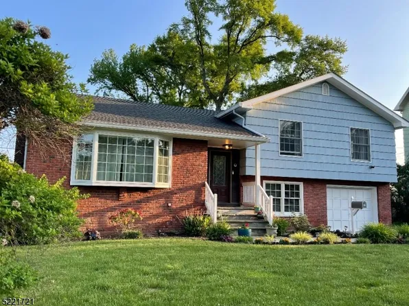 57 Gray St, Glen Ridge Boro Twp., NJ 07028