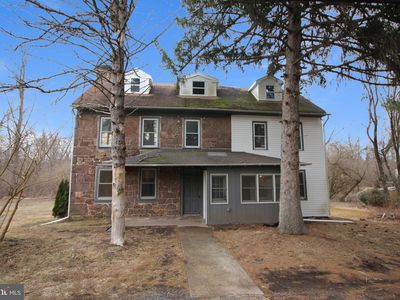 1825 Old Schuylkill Rd, Spring City, PA, 19475
