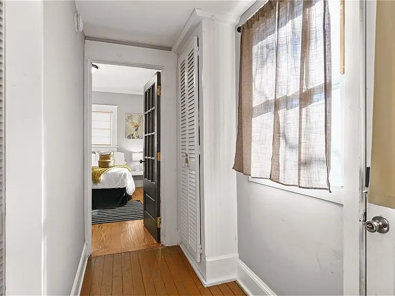 2608 Church St NW — Photo 22