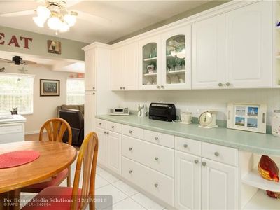 3014 NW 46th St, Tamarac, FL, 33309