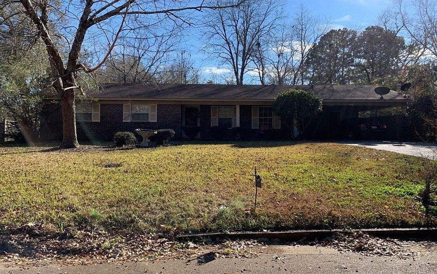 1st image of 1314 Trafton Ave