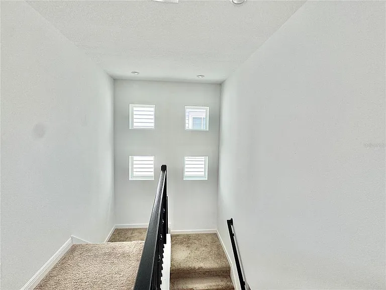 13438 Leggett Aly — Photo 41