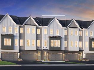2109 Opulent Oaks Ln #19, Durham, NC 27713