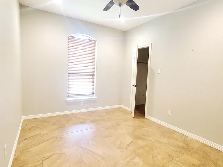 Bedroom2_07292021