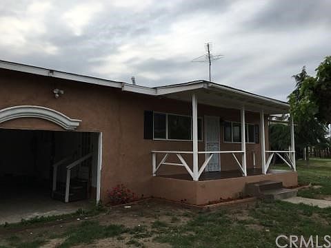 1st image of 5357 W Eucalyptus Ave