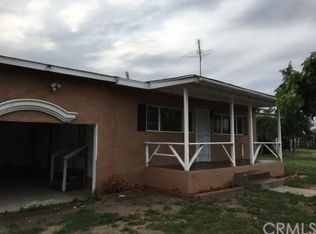 5357 W Eucalyptus Ave, Winton, CA 95388