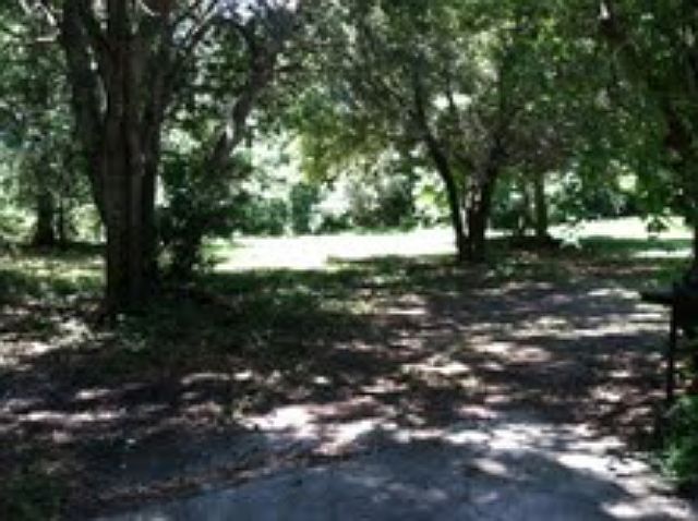 .76 Acres 