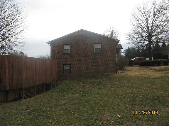 2nd image of 5388 Westwood Dr
