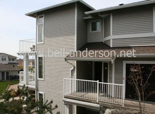 6405 Isaac Ave SE #B-17, Auburn, WA 98092