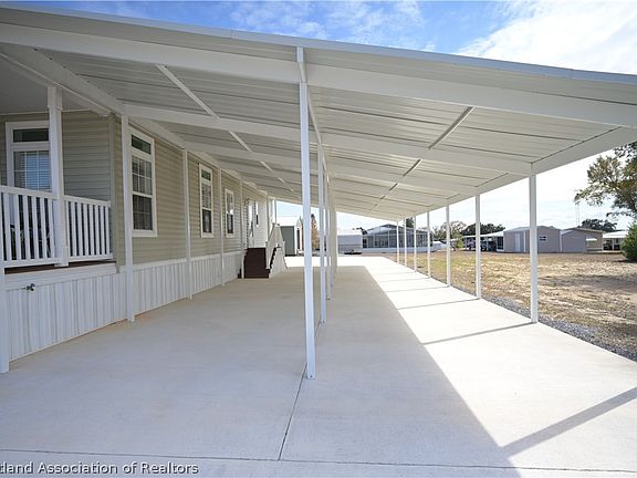 3rd image of 93 S Rally Rd