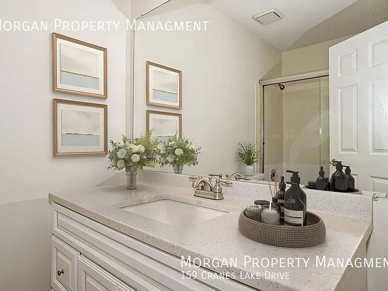 159 Cranes Lake Dr — Photo 32
