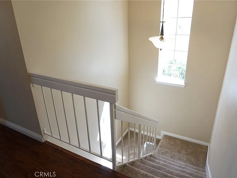 19584 Shadow Glen Cir — Photo 20