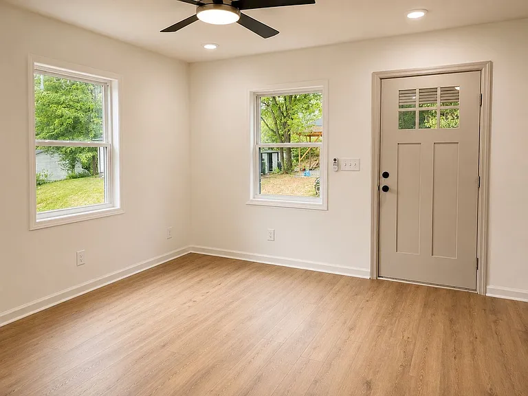 23 Proctor Dr — Photo 2