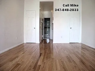 Rented by Roseann Lettieri Realty