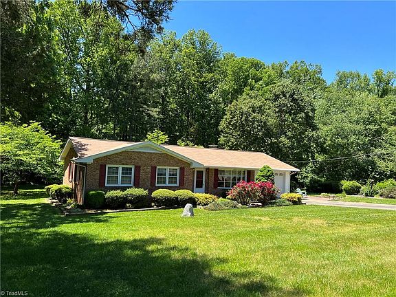2nd image of 4207 Kerwick Dr