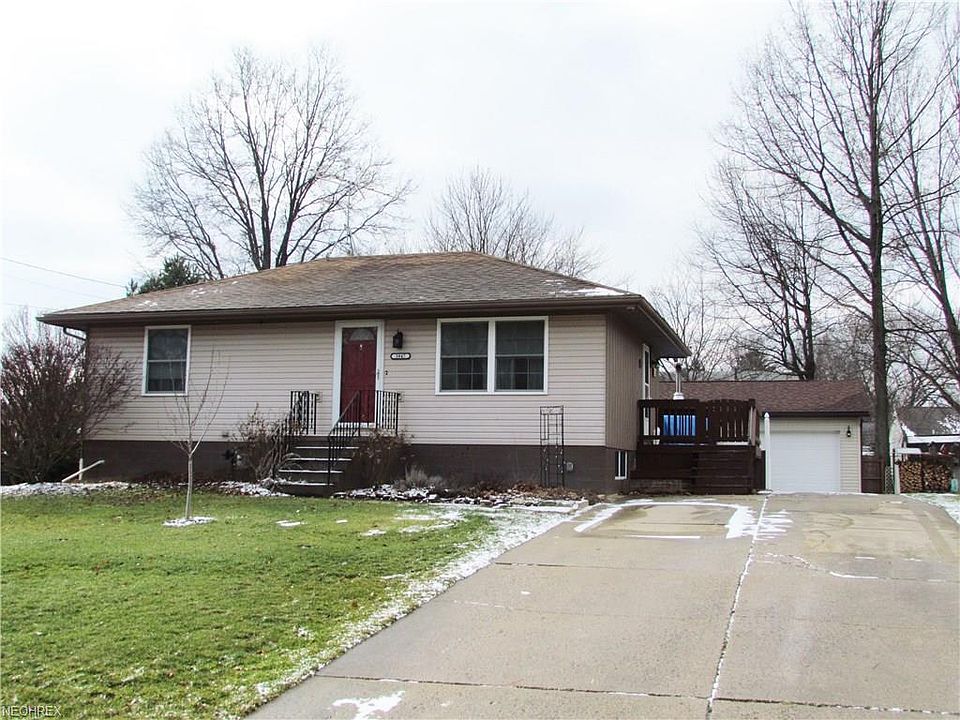 1st image of 3847 Olmsby Dr