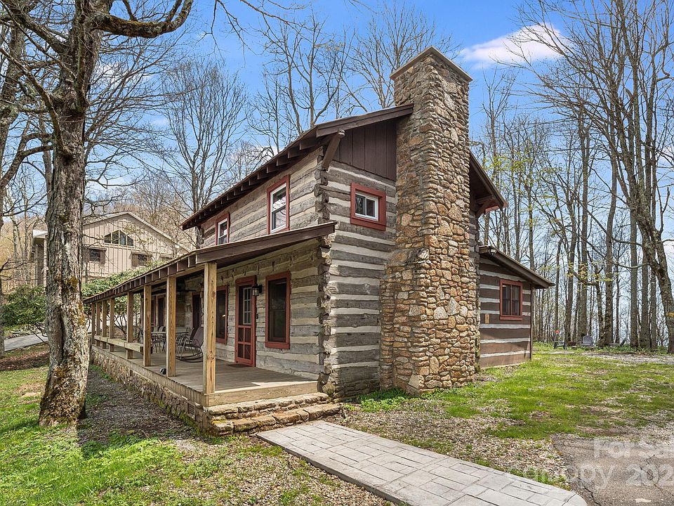 1st image of 486 Upper Haw Dr