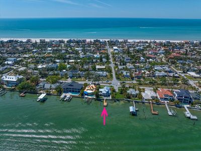 785 Bay Esplanade, Clearwater, FL, 33767