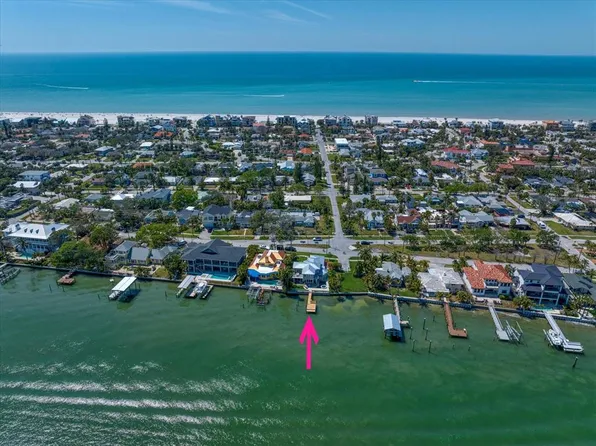 785 Bay Esplanade, Clearwater, FL 33767