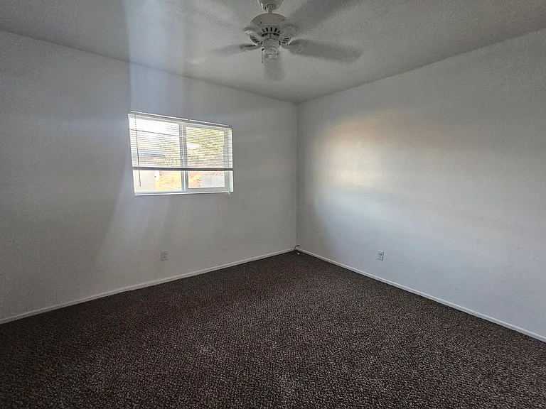 2030 Buccaneer Dr — Photo 12