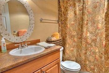 5th image of 15433 Country Club Dr Unit G103