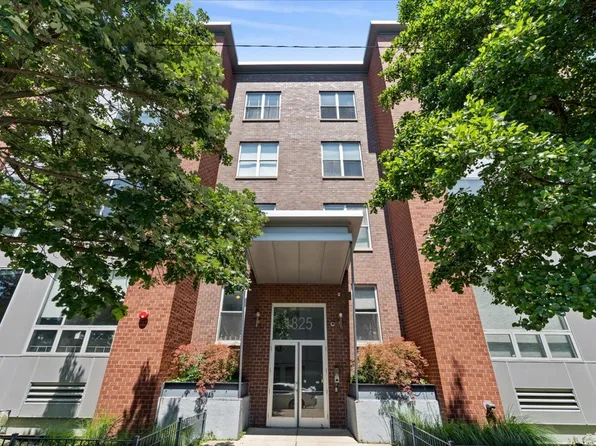 1825 N Winnebago Ave APT 403, Chicago, IL 60647