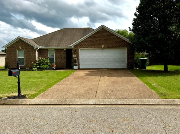 124 Enfield Cv, Medina, TN 38355