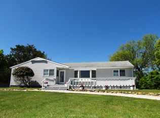 179 W Lake Dr, Montauk, NY 11954
