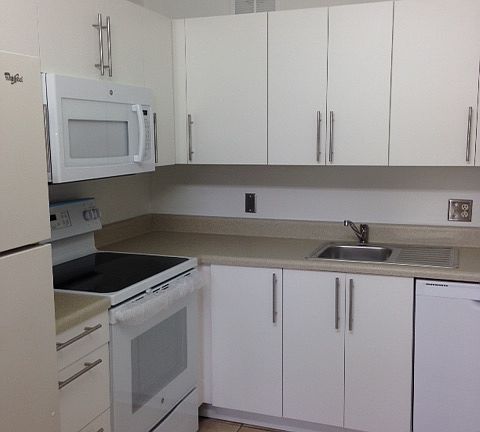 3rd image of 300 SW 134th Way APT 110E