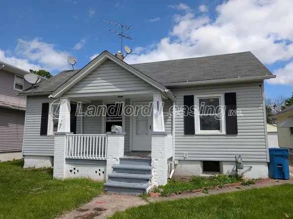 3251 Camden Ave, Lorain, OH 44055