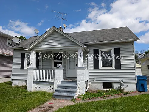 3251 Camden Ave Photo 1