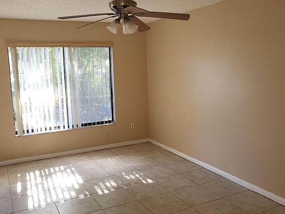 2nd image of 172 Lori Anne Ln #172