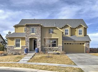 10673 Nucla Ct, Commerce City, CO 80022
